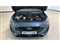 Ford Focus Image 8