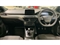 Ford Focus Image 10