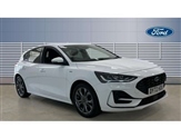 Ford Focus Image 1