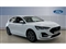 Ford Focus Image 1