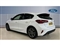 Ford Focus Image 2
