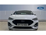 Ford Focus Image 3