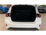 Ford Focus Image 4
