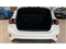 Ford Focus Image 4