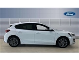 Ford Focus Image 5