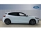 Ford Focus Image 5
