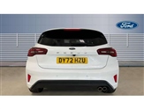 Ford Focus Image 6