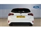 Ford Focus Image 6