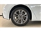 Ford Focus Image 7