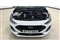 Ford Focus Image 8