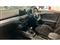 Ford Focus Image 9