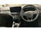 Ford Focus Image 10