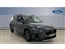 Ford Focus Image 1