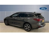 Ford Focus Image 2