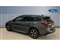 Ford Focus Image 2
