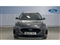 Ford Focus Image 3