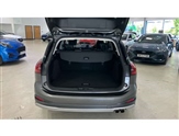 Ford Focus Image 4