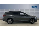 Ford Focus Image 5