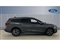 Ford Focus Image 5