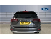 Ford Focus Image 6