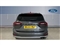 Ford Focus Image 6