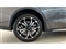 Ford Focus Image 7