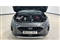 Ford Focus Image 8