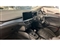 Ford Focus Image 9