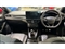 Ford Focus Image 10