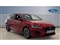 Ford Focus Image 1