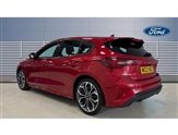 Ford Focus Image 2