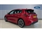 Ford Focus Image 2