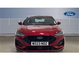 Ford Focus Image 3