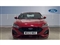 Ford Focus Image 3