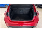 Ford Focus Image 4