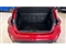 Ford Focus Image 4