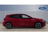 Ford Focus Image 5