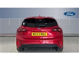 Ford Focus Image 6