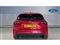 Ford Focus Image 6