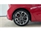Ford Focus Image 7