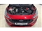 Ford Focus Image 8