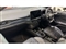 Ford Focus Image 9