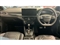 Ford Focus Image 10