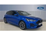 Ford Focus Image 1
