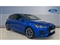 Ford Focus Image 1