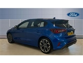 Ford Focus Image 2