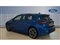 Ford Focus Image 2