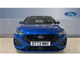 Ford Focus Image 3