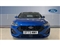 Ford Focus Image 3