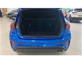Ford Focus Image 4